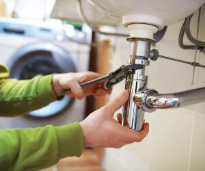About Septic Pumping Service Branchdale, PA